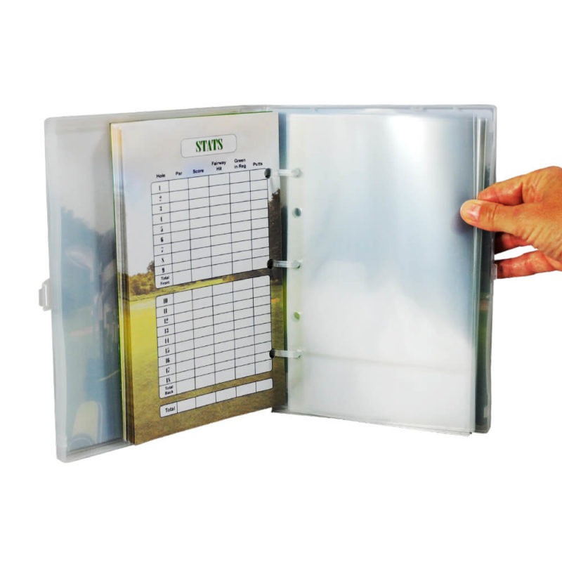 UniKeep.com