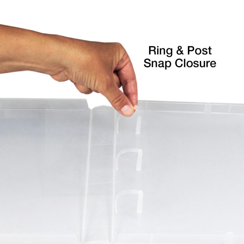 UniKeep.com