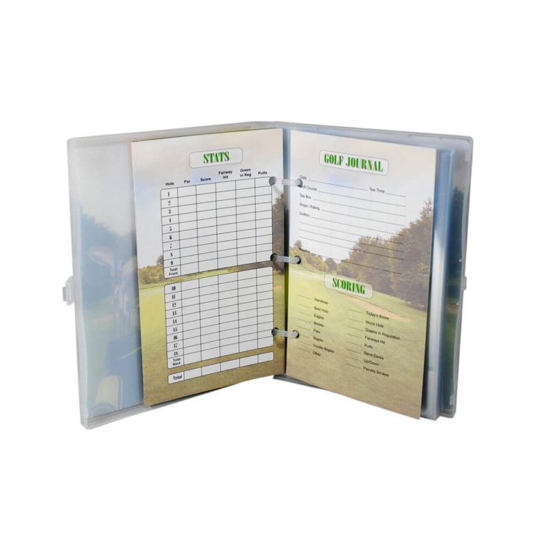 UniKeep.com