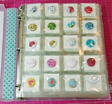 Coin Collector Refill Pack