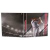 baseball card binder 1 Baseball Card Album