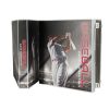 baseball card binder 3 Baseball Card Album