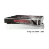 baseball card binder 5 Baseball Card Album