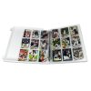 baseball card binder 7 Baseball Card Album