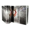 basketball sports card binder 4 Basketball Card Binder
