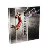 basketball sports card binder 9 Basketball Card Binder