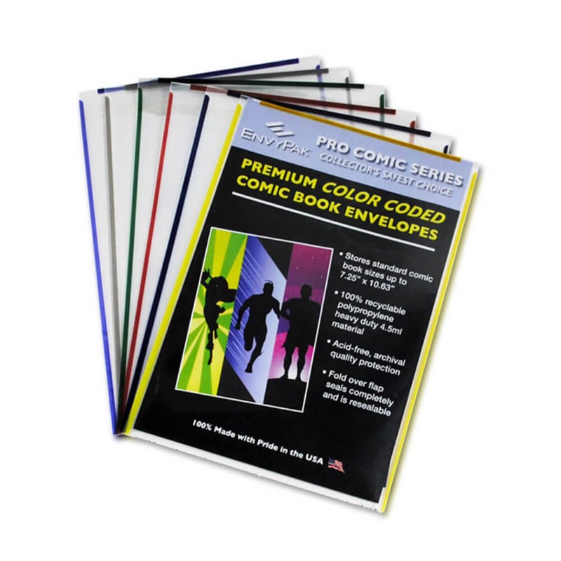 Movie Ticket Stub Holder Holds 160 Tickets UniKeep