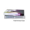 concert ticket stub holder binder 4 ticket stub holder