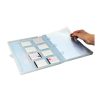 movie ticket holder 2 1 movie ticket holder