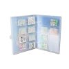movie ticket holder 4 1 movie ticket holder
