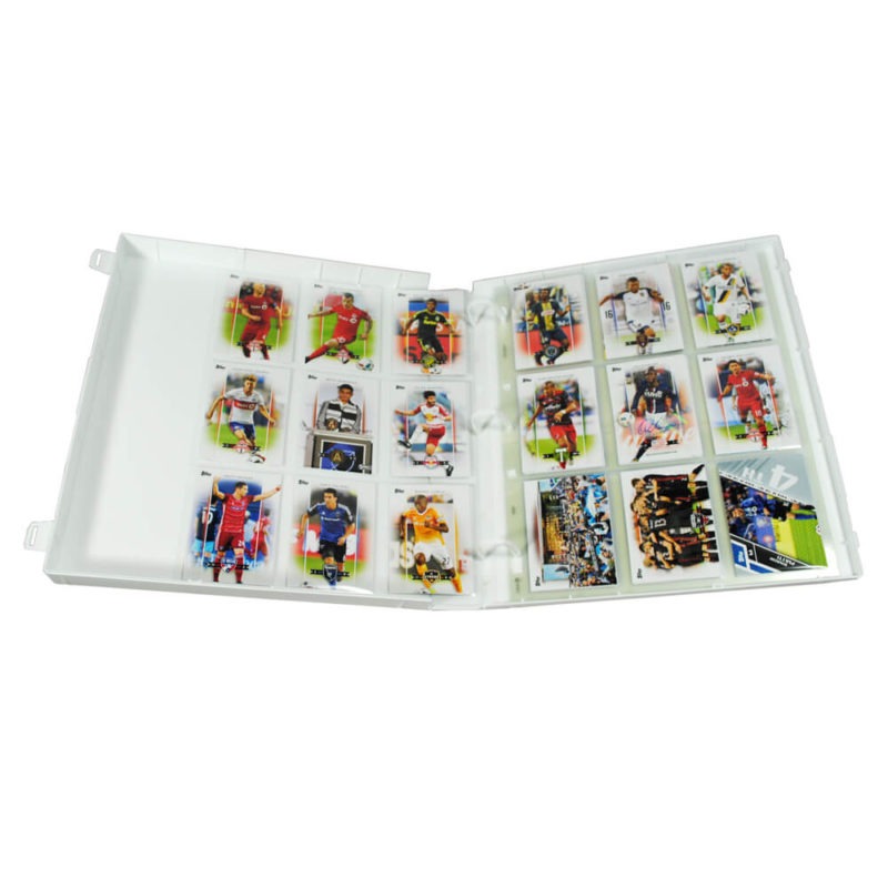UniKeep.com