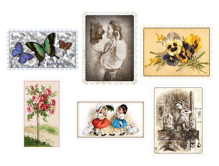 Scrapbooking Embellishments How To Organize Scrapbooking Embellishments