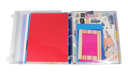 Scrapbooking Embellishments How To Organize Scrapbooking Embellishments