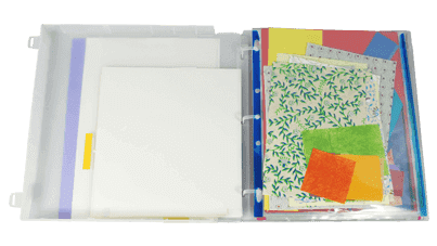 Scrapbooking Embellishments How To Organize Scrapbooking Embellishments