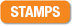 UniKeep.com