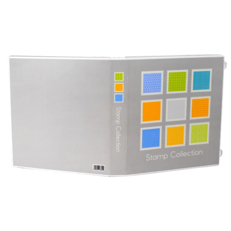 UniKeep.com