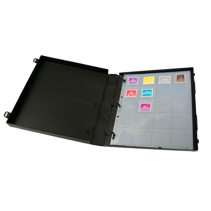 UniKeep.com