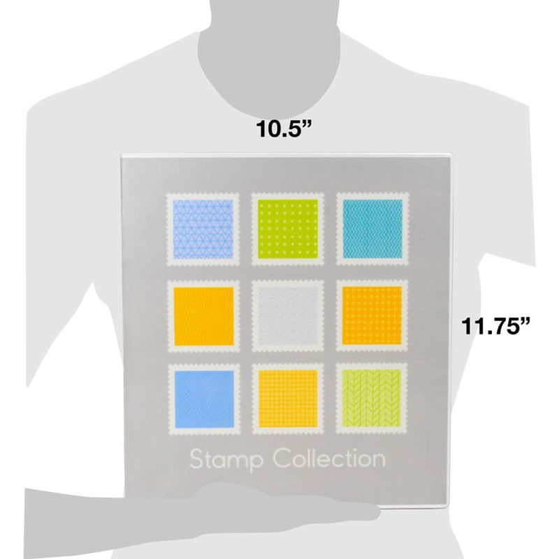 UniKeep.com