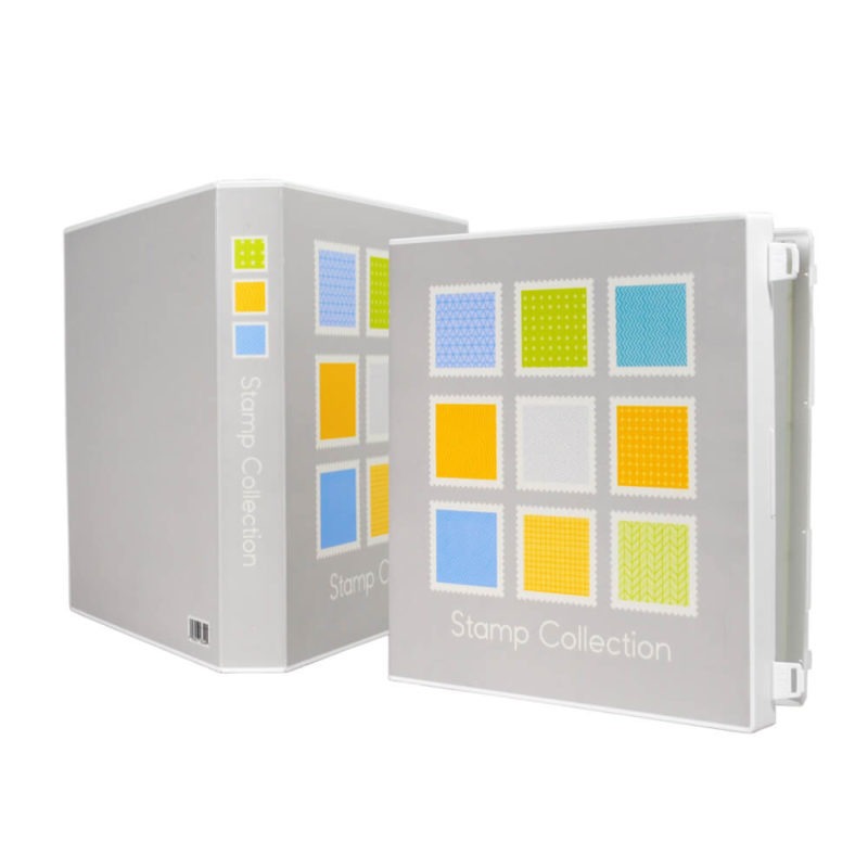 UniKeep.com