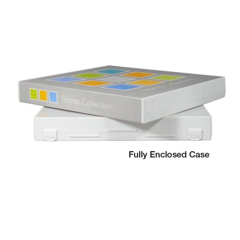UniKeep.com