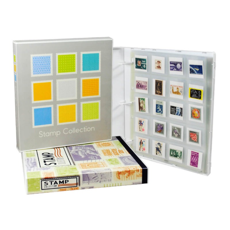 UniKeep.com