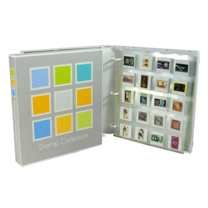 UniKeep.com