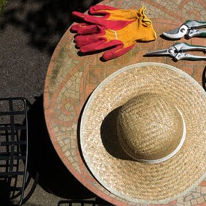 How to organize a garden journal | UniKeep How to organize a garden journal