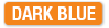 amazon button