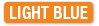 amazon button