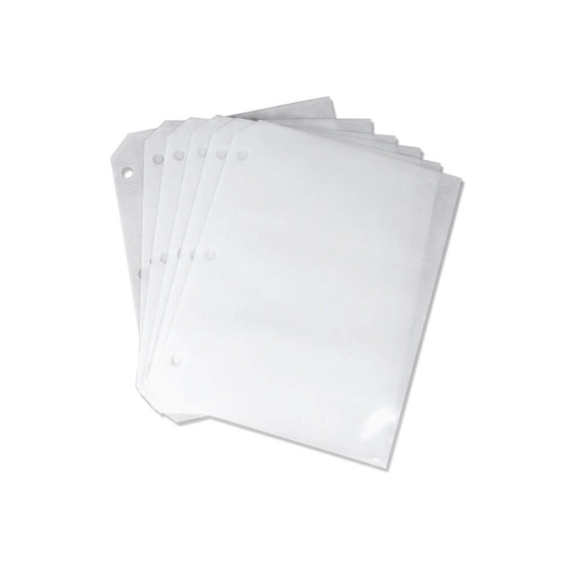 UniKeep.com