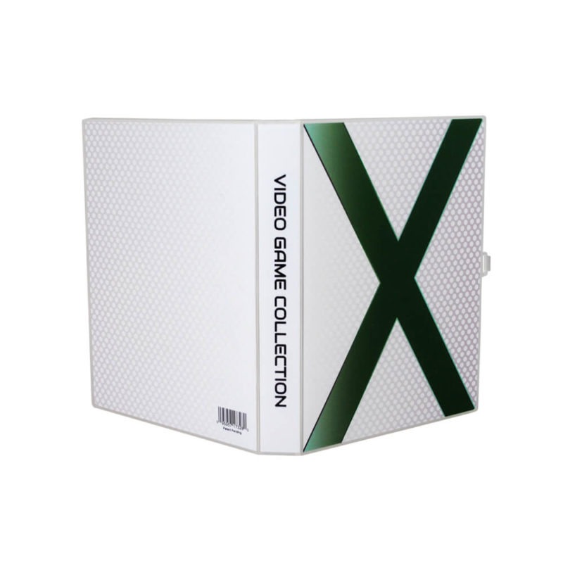 UniKeep.com