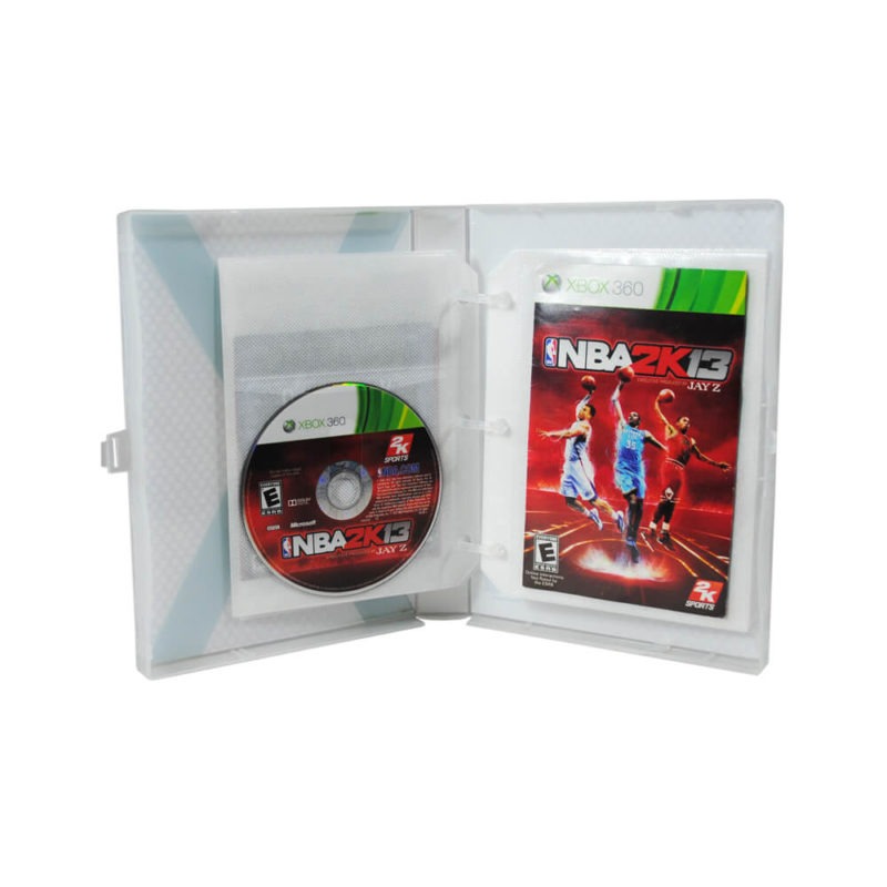 UniKeep.com