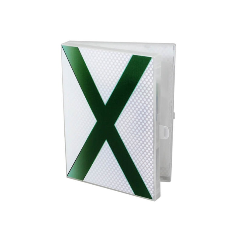 UniKeep.com