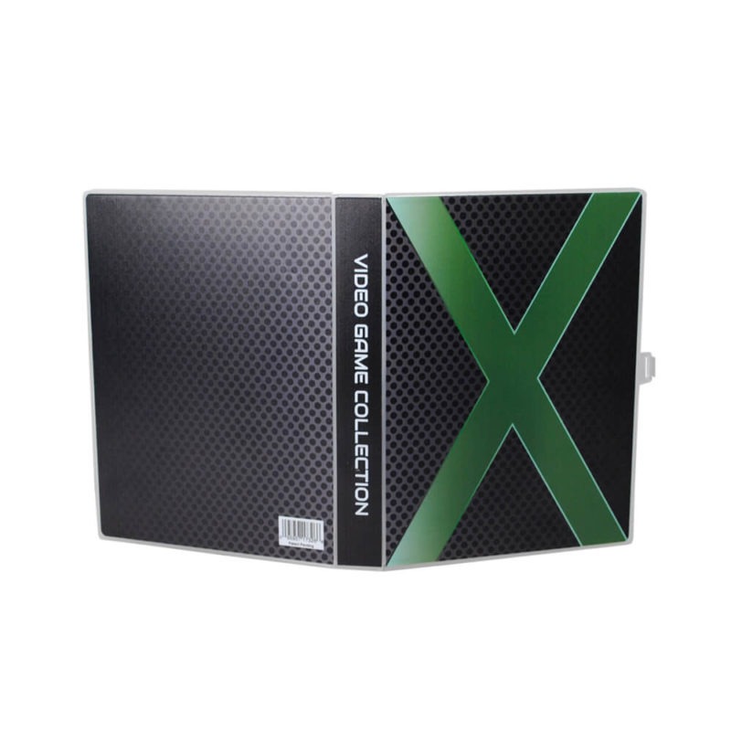 UniKeep.com