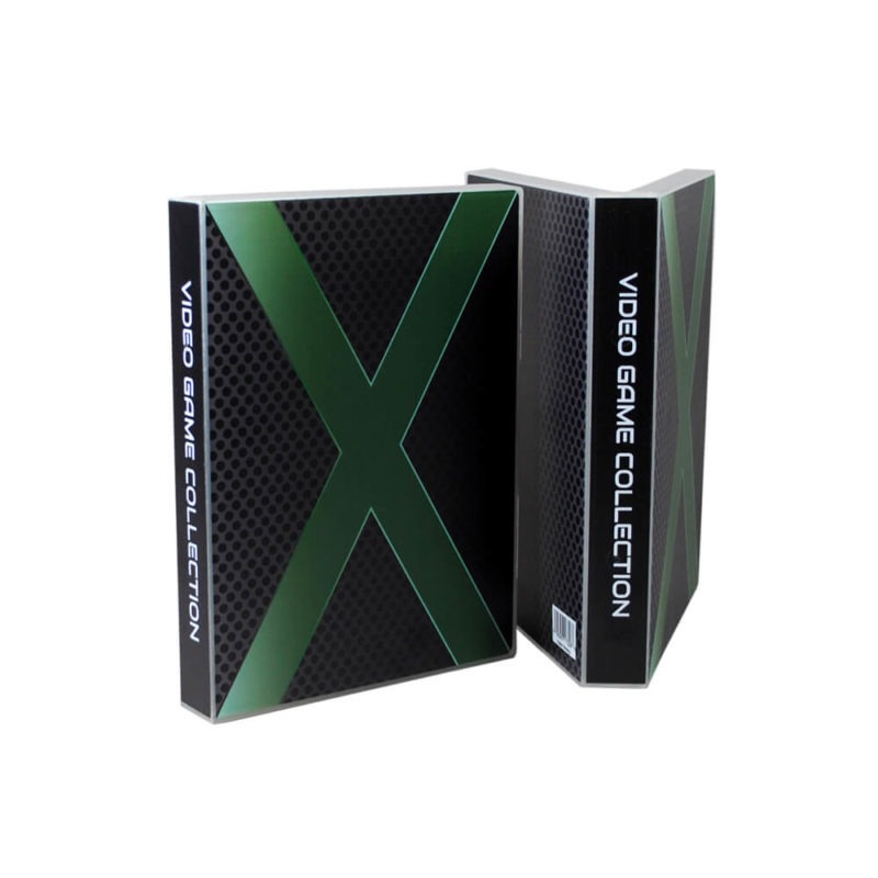 UniKeep.com