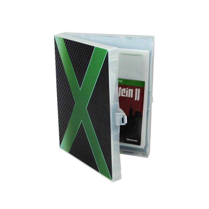 UniKeep.com