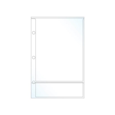 photo-protector-sleeves