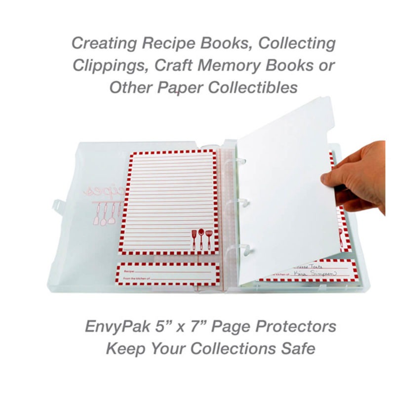 UniKeep.com
