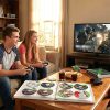 XBox Couple_1000