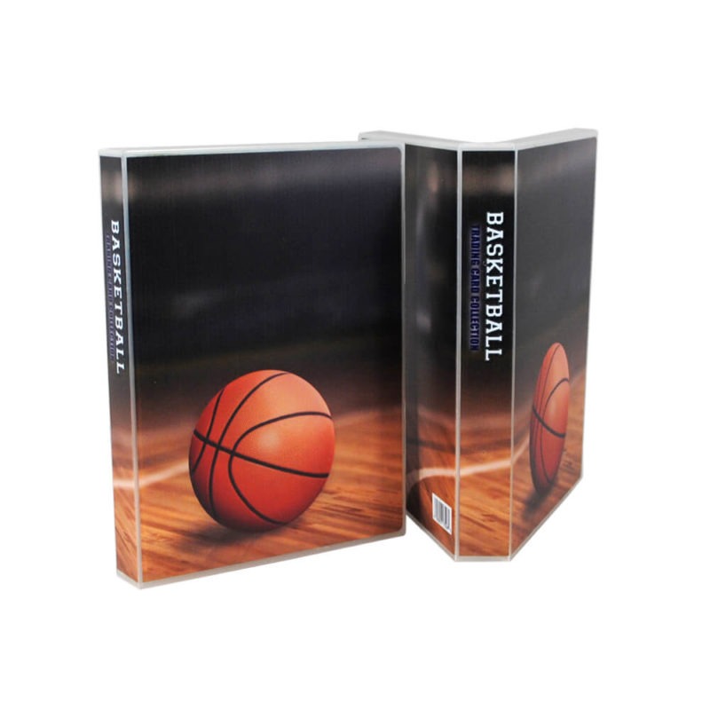 UniKeep.com