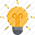 idea_bulb