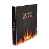 magic the gathering card holder MTG Group 2 magic the gathering card storage case