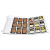 magic the gathering card holder MTG Group 3 magic the gathering card storage case
