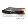 magic the gathering card holder MTG Group 5 magic the gathering card storage case