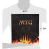 magic the gathering card holder MTG Group 6 magic the gathering card storage case