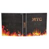 magic the gathering card holder MTG Group 7 magic the gathering card storage case