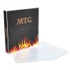 magic the gathering card holder MTG Group 8 magic the gathering card storage case