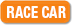 Race_Car