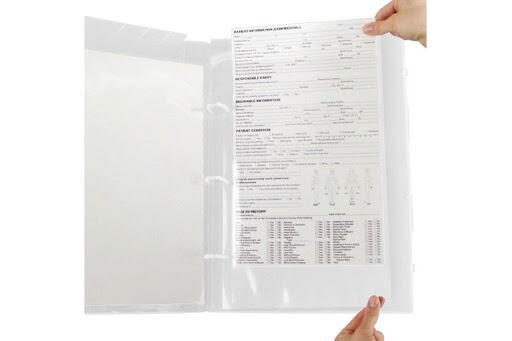 Legal Size Paper | Complete Guide Letter vs Legal Size Paper
