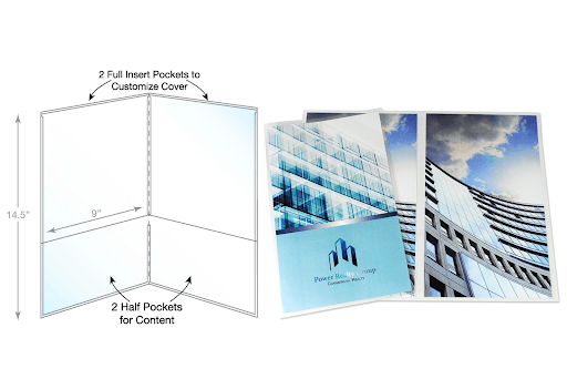Legal Size Paper | Complete Guide Letter vs Legal Size Paper